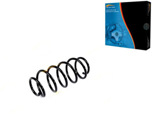 Sprężyna Zawieszenia Kraft Automotive 312008 90251