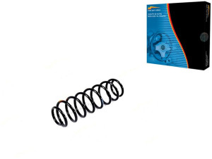 Sprężyna Zawieszenia Kraft Automotive 1h9511115c 1