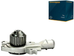 Pompa Wody Denckermann 1126041 5013320 A840x8591bc