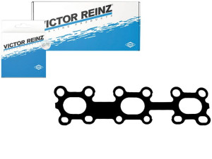 Uszczelka Kolektor Wydechowego Nissan Terrano 3,5