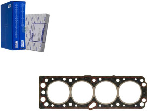 Uszczelka Głowicy Daewoo Cielo Espero Nexia 1.5 10
