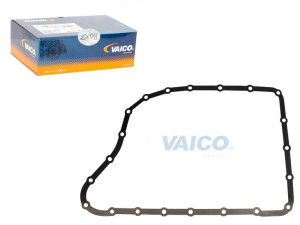 Uszczelka Automatycznej Skrzyni Biegów Ford Focus