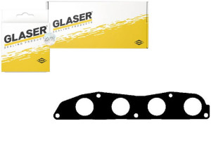 Uszczelka Kolektora Wydechowego Glaser 1351420280