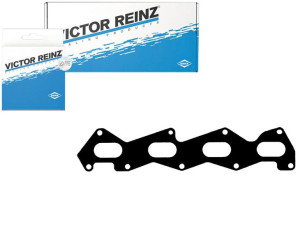 Uszczelka Kolektor Wydechowego Peugeot Citrone 2,2