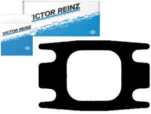 Uszczelka Układu Wydechowego Iveco Victor Reinz