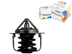Termostat Honda 82c 1,6-2,0 Calorstat
