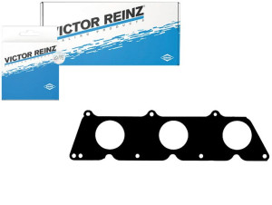 Uszczelka Kolektor Wydechowego Mercedes W211 05-09