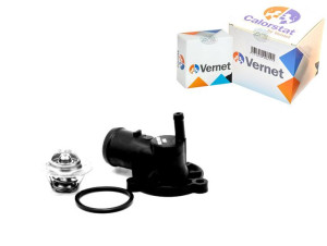 Termostat Skoda 88c 1,4 1,4tdi Calorstat