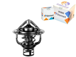 Termostat Nissan 82c Calorstat
