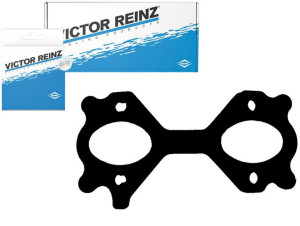 Uszczelka Kolektor Wydechowego Bmw 3 Do 7 3,0tdi 0