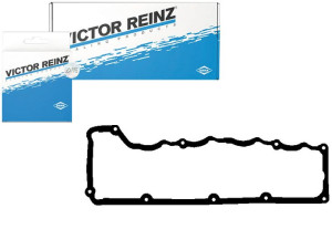 Uszczelka Pokrywy Zaworów Opelcih 2,3 Victor Reinz