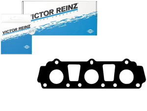 Uszczelka Kolektor Wydechowego Audi Victor Reinz