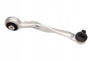 Wahacz Vw P. A4 Passat Pr Maxgear