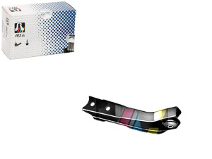 Wahacz Ford Fiesta -89 L Rts