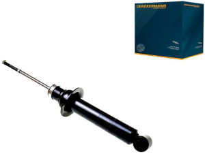 Siłownik Teleskop P L/p Primera P10 P11 95 Dencker