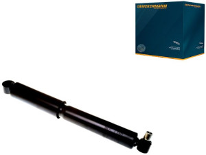 Siłownik Teleskop Tył L/p Laguna I -02 Denckermann