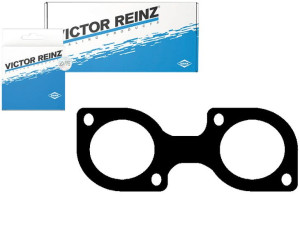 Uszczelka Kolektor Wydechowego Bmw M60 62 Victor R