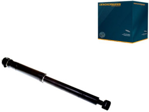 Siłownik Teleskop Tył L/p Mercedes C 202 Denckerma