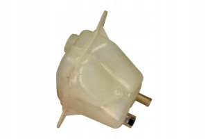 Zbiornik Wyrównawczy Vw A80 1.6-2.3 91- Maxgear