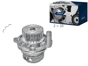 Pompa Wody Audi Vw Dolz