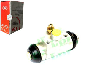 Cylinderek Hamulcowy Ap Sml000010 Bcy1384 20497 24