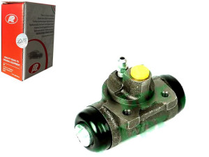 Cylinderek Hamulcowy Ap 44100ox900 441000x900 Bcy1