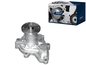 Pompa Wody Nissan Dolz