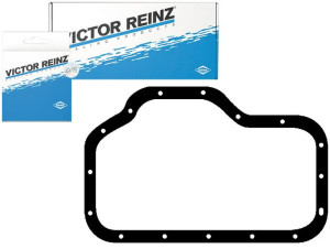 Uszczelka Miski Oleju Bmw M40 42 Victor Reinz