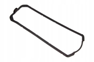 Uszczelka Pok. Zaw. Vw 1.9d Maxgear