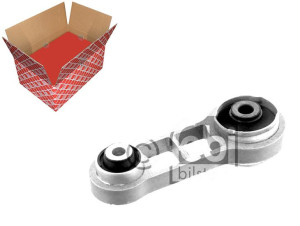 Poduszka Silnika Renault Megane Febi Bilstein