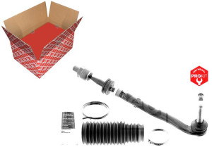 Drążek Kierowniczy Bmw 5 (e39) 2.0-3.0d 09.95-05.0