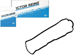 Uszczelka Pokrywy Zaworów Mitsubishi Victor Reinz