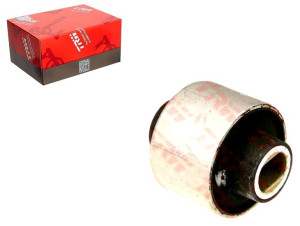 Silentblock Wahacza Mercedes C (c204) C T-model (s