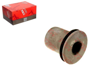 Silentblock Wahacza Nissan Interstar Opel Movano R