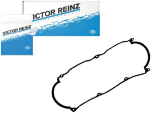 Uszczelka Pokrywy Zaworów Mazda Victor Reinz