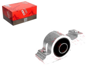 Silentblock Wahacza Peugeot 406 1.6-3.0 11.95-12.0