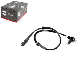Czujnik Abs Ford Scorpio 94-98 Przód A.b.s.