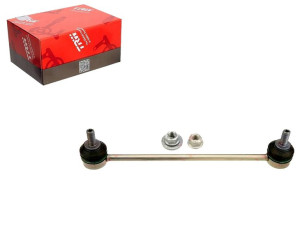 Łącznik Stabilizatora 280mm Mercedes A (w169) B (w
