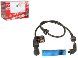 Czujnik Abs Bmw 3 Z4 (e85) Z4 (e86) 1.6-3.2 02.98-