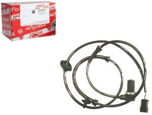Czujnik Abs Audi A4 Seat Exeo St 1.6-4.2 11.04-05.