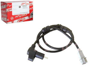 Czujnik Abs Peugeot 406 1.6-3.0 11.95-12.04 Autlog