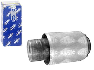Tuleja Wahacza Tył L/p Bmw 3 E36/e46 Sasic