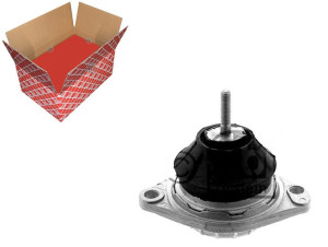 Poduszka Silnika Vw A80 92-96 Febi Bilstein