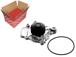 Pompa Wody Honda Civic 1,5 Febi Bilstein