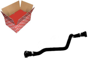Przewód Chłodnicy Bmw X5 E53 Febi Bilstein