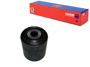 Tuleja Wahacza P Range Rover 02-05 L+p Sidem