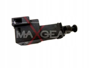 Włącznik Świateł Stop Vw Maxgear