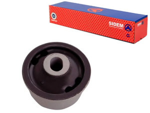Tuleja Wahacza P Mazda 2 07- P Tyl Sidem