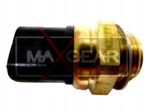 Włącznik Wentylatora Opel Maxgear