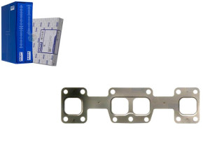 Uszczelka Kolektor Wydechowego Mazda Bt-50 06- Aju